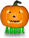about us pumpkin