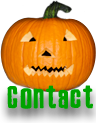 contact pumpkin