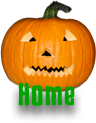 home pumpkin