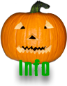 info pumpkin